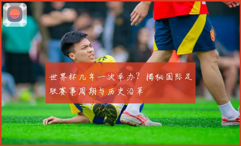 世界杯几年一次举办？揭秘国际足联赛事周期与历史沿革