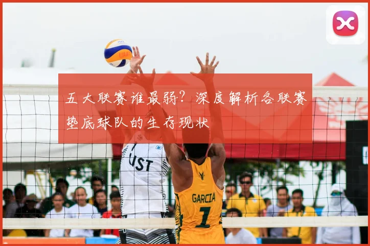 五大联赛谁最弱？深度解析各联赛垫底球队的生存现状